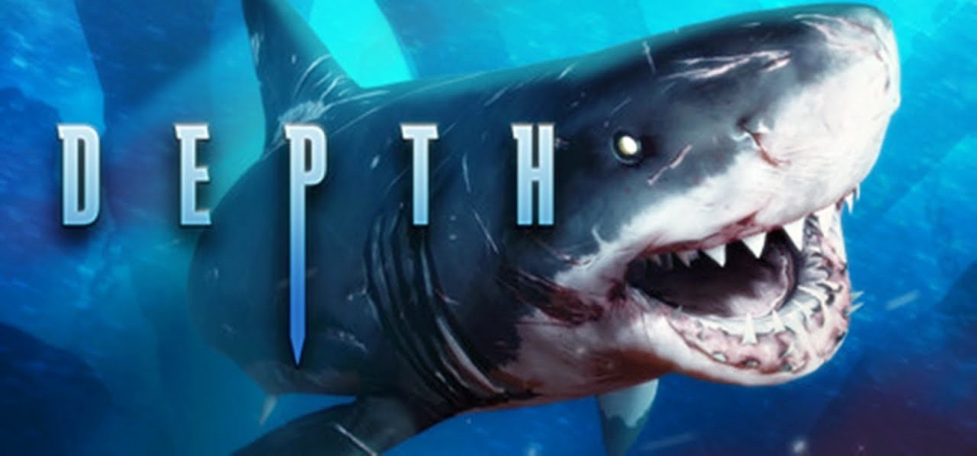 Zdjęcie okładkowe wpisu Depth trafi na PS4 w 2016 roku
