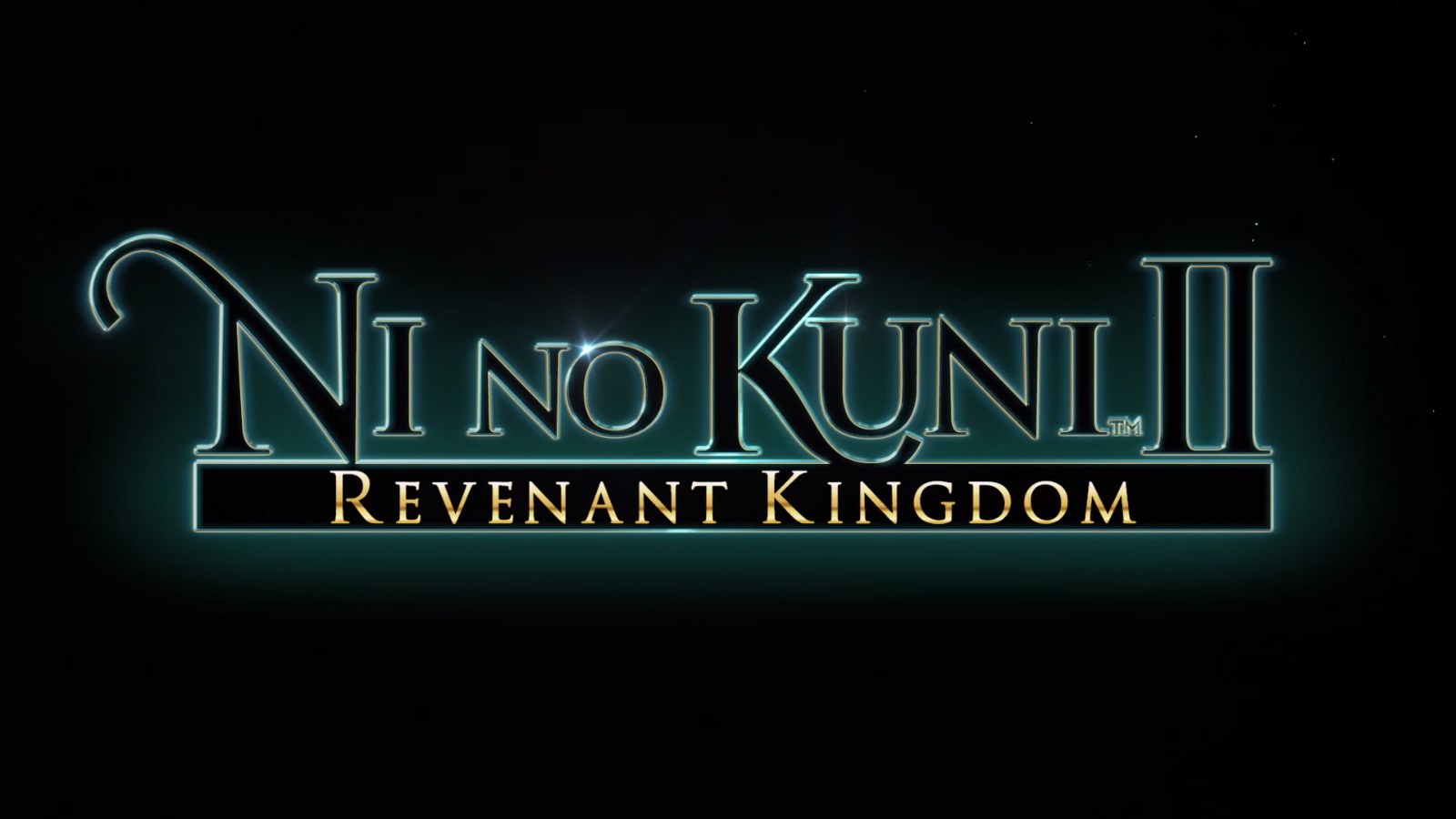 Zdjęcie okładkowe wpisu Nowa galeria z Ni no Kuni II: Revenant Kingdom