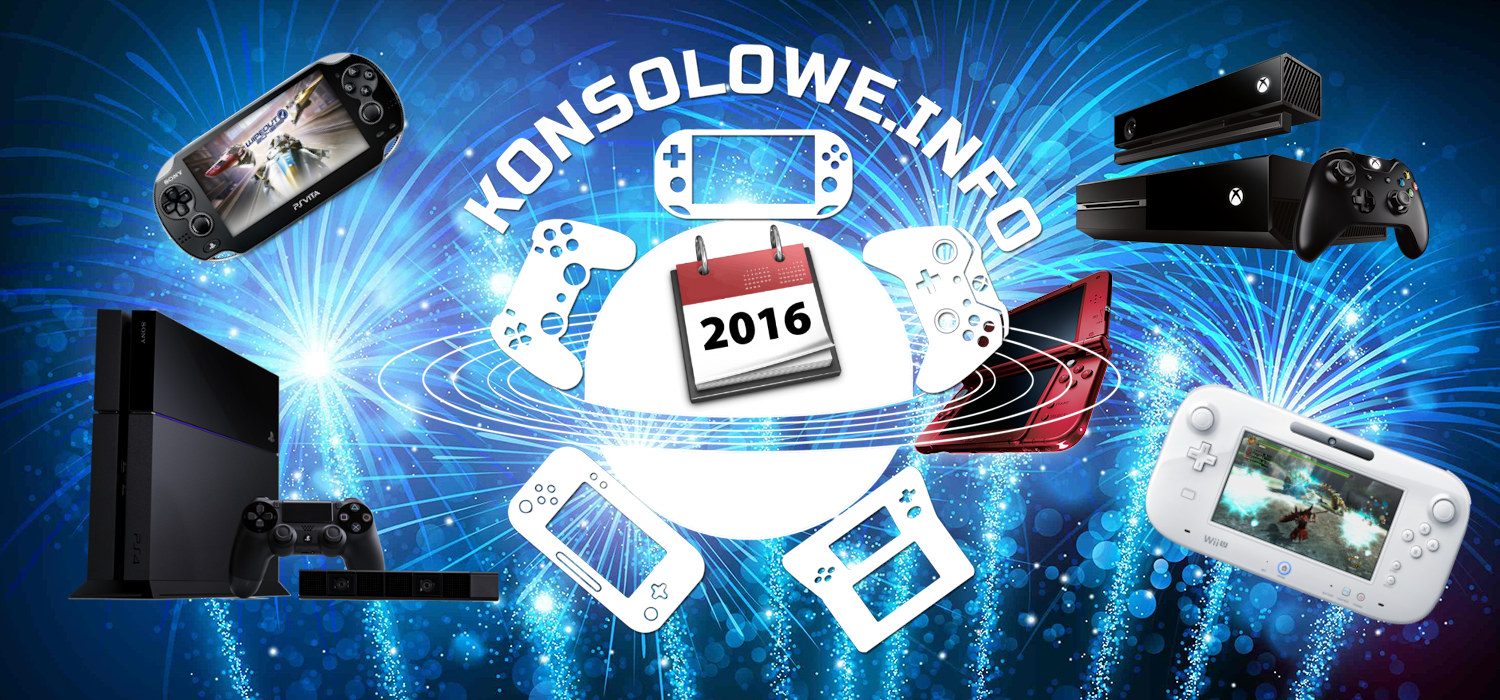 Zdjęcie okładkowe wpisu To był bardzo dobry rok! Podsumowanie i życzenia