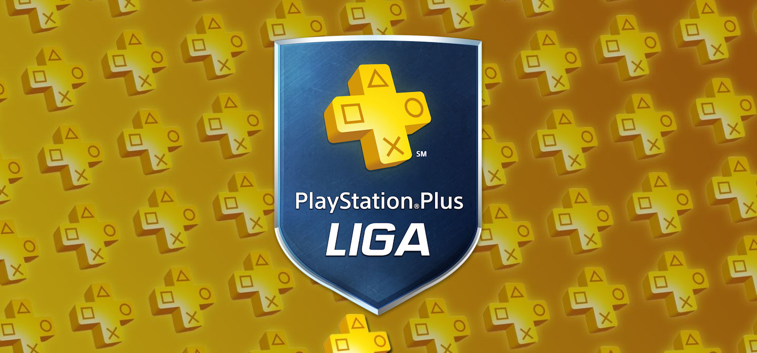 Zdjęcie okładkowe wpisu Startuje Polska Liga PlayStation Plus – Battlefront na start!