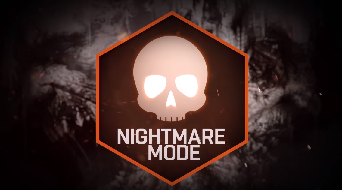 Zdjęcie okładkowe wpisu Nowy poziom trudnośći w Dying Light: The Following – Enhanced Edition