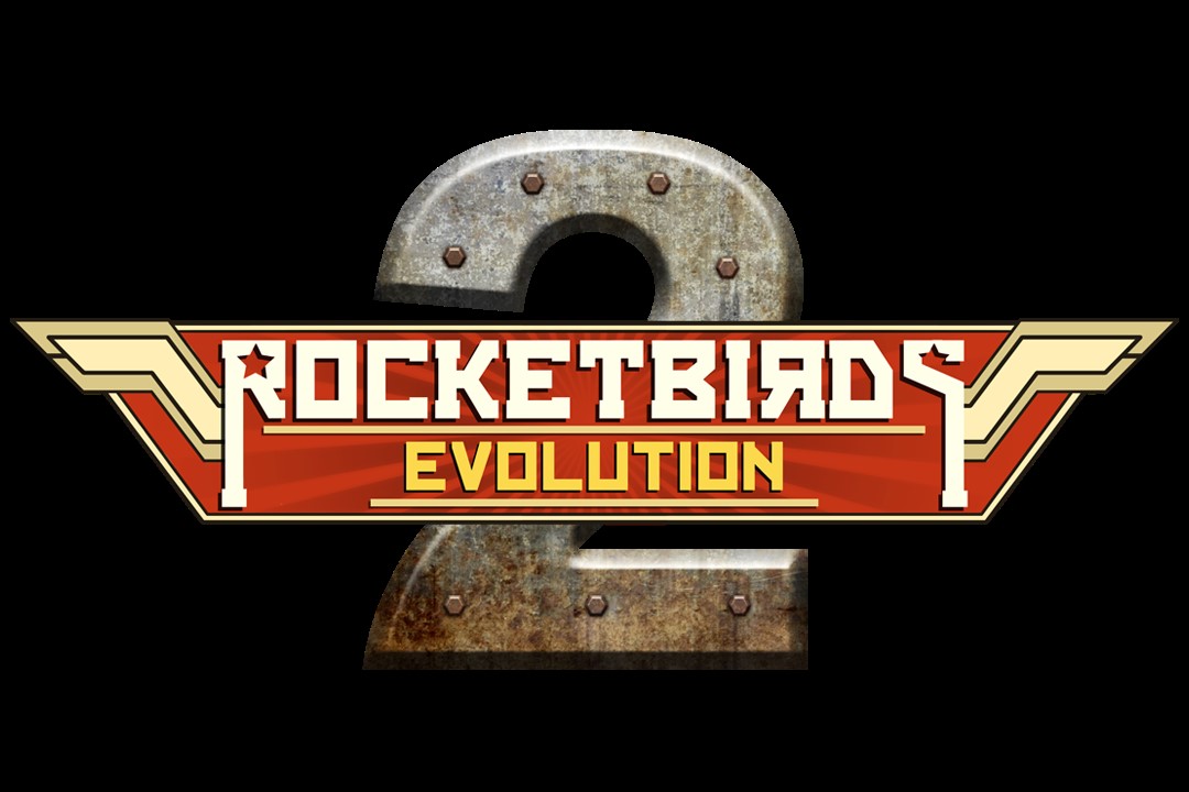 Zdjęcie okładkowe wpisu Rocketbirds powraca na PS4 i PS Vita