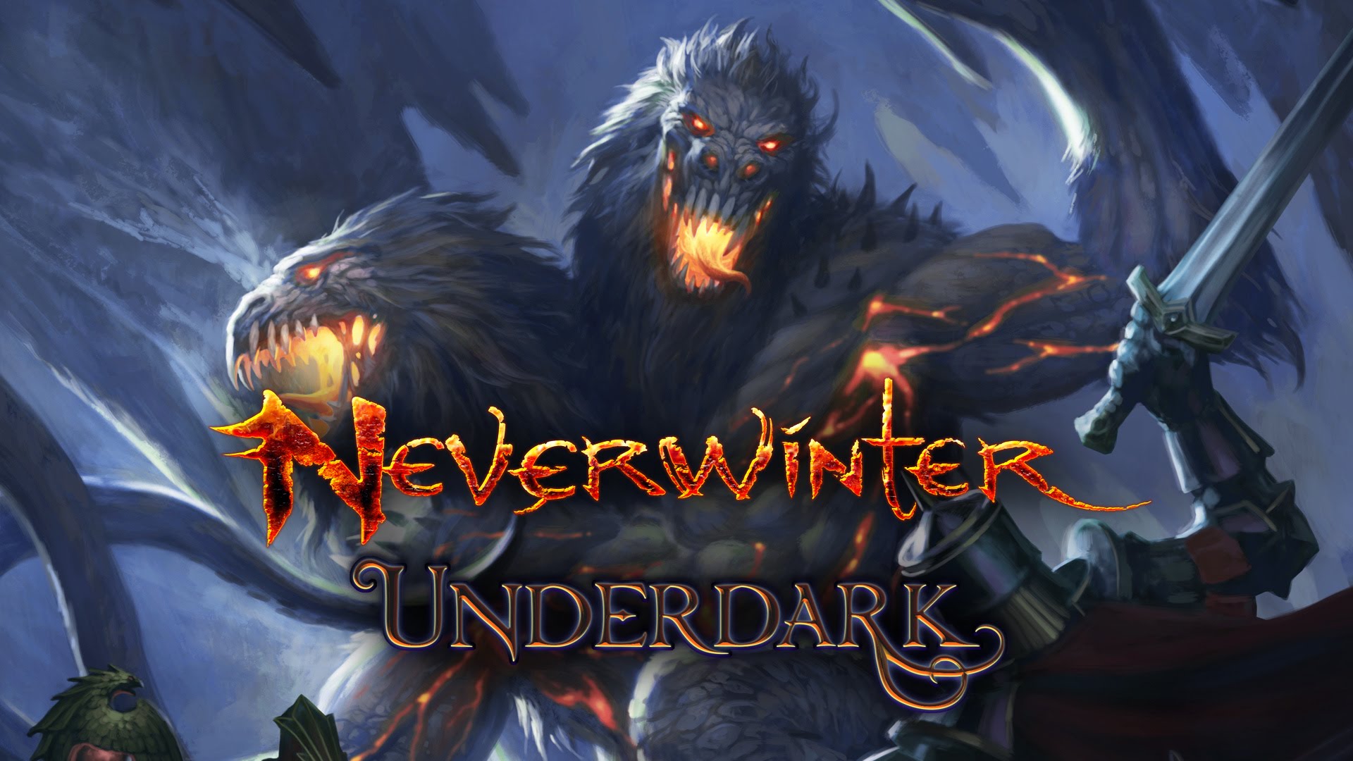 Zdjęcie okładkowe wpisu Neverwinter: Underdark trafi na Xboxa One już w lutym