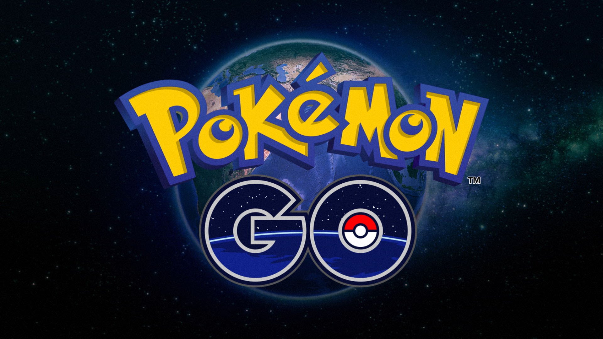 Zdjęcie okładkowe wpisu Nowe informacje na temat gry Pokemon GO
