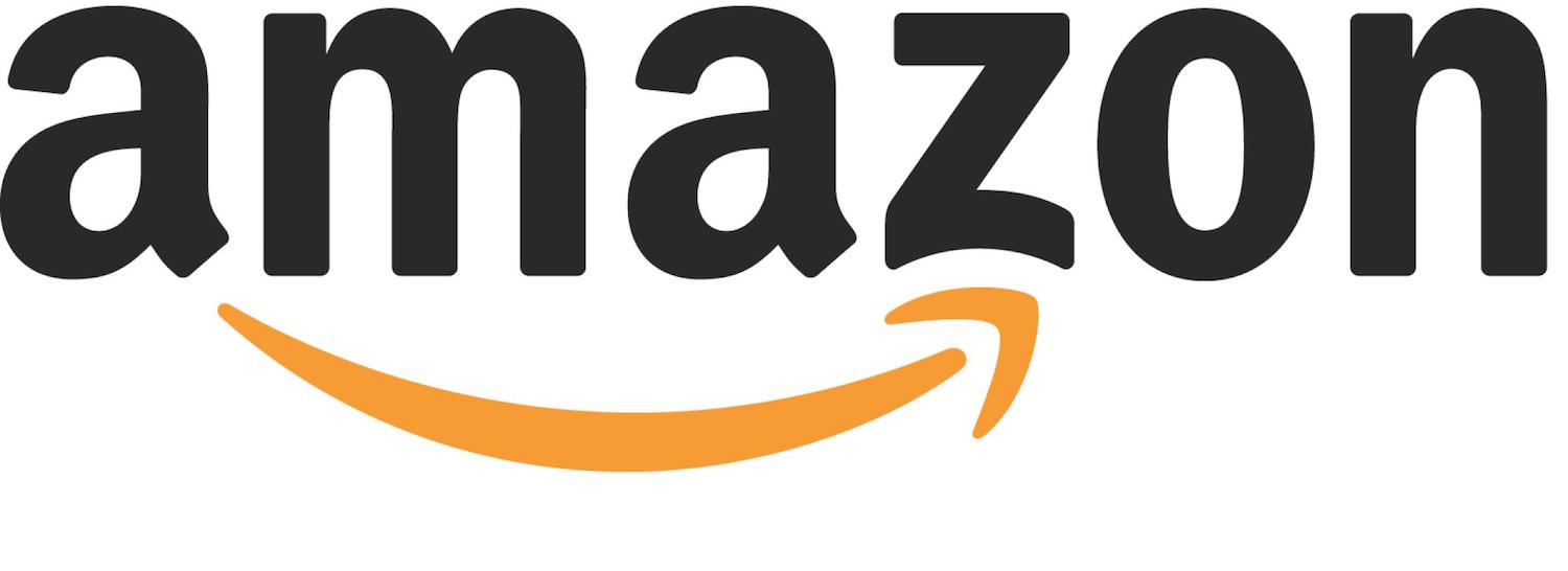 Zdjęcie okładkowe wpisu Amazon.pl już dostępne!