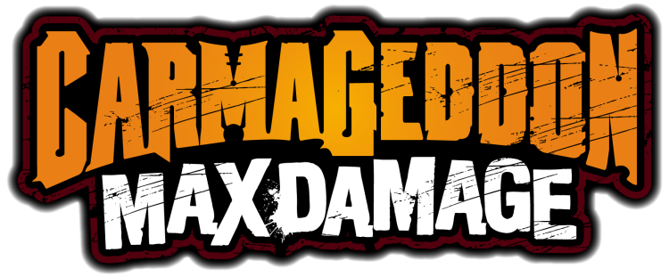 Zdjęcie okładkowe wpisu Nowy zwiastun Carmageddon Max Damage już jest!
