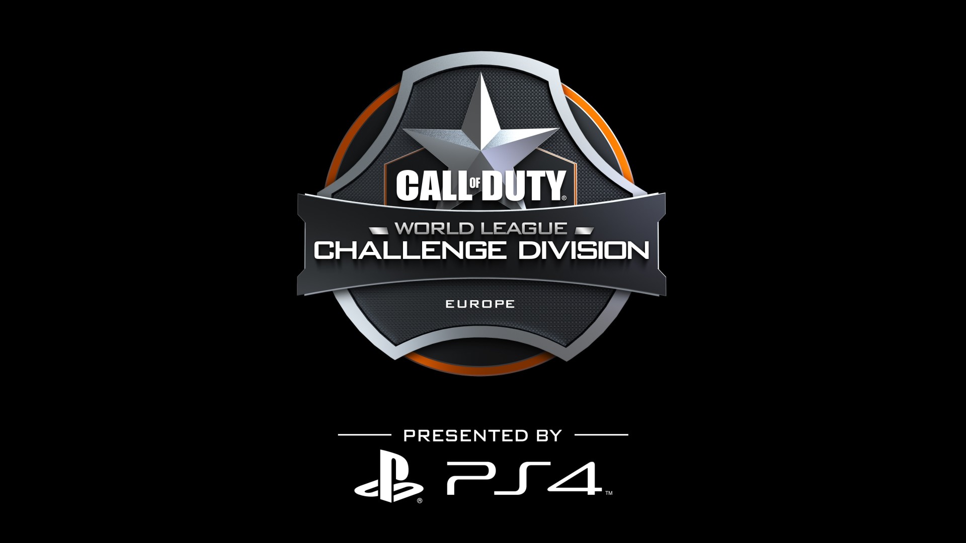 Zdjęcie okładkowe wpisu Startuje europejski turniej Call of Duty: Black Ops 3 na konsolach PS4