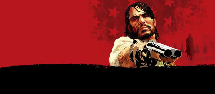 Zdjęcie okładkowe wpisu Take-Two wraz z Rockstar szykują mocny występ podczas E3 2016!