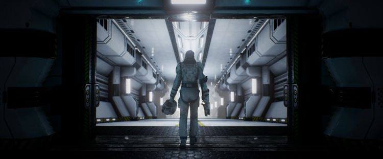 Zdjęcie okładkowe wpisu Odwiedź księżyc Saturna w The Turing Test