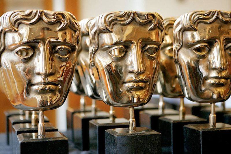 Zdjęcie okładkowe wpisu Poznaliśmy nominacje do BAFTA Game Awards