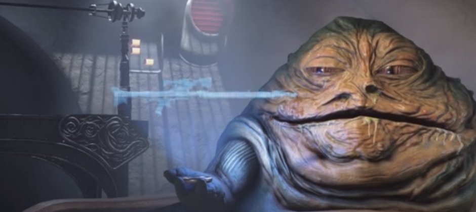 Zdjęcie okładkowe wpisu Nowy tryb Hutt Contracts w Battlefront