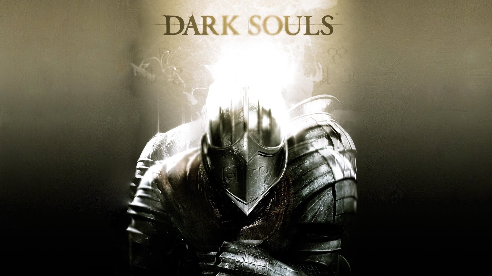 Zdjęcie okładkowe wpisu Od dzisiaj kupisz Dark Souls i inne gry z 360 na Xboxie One
