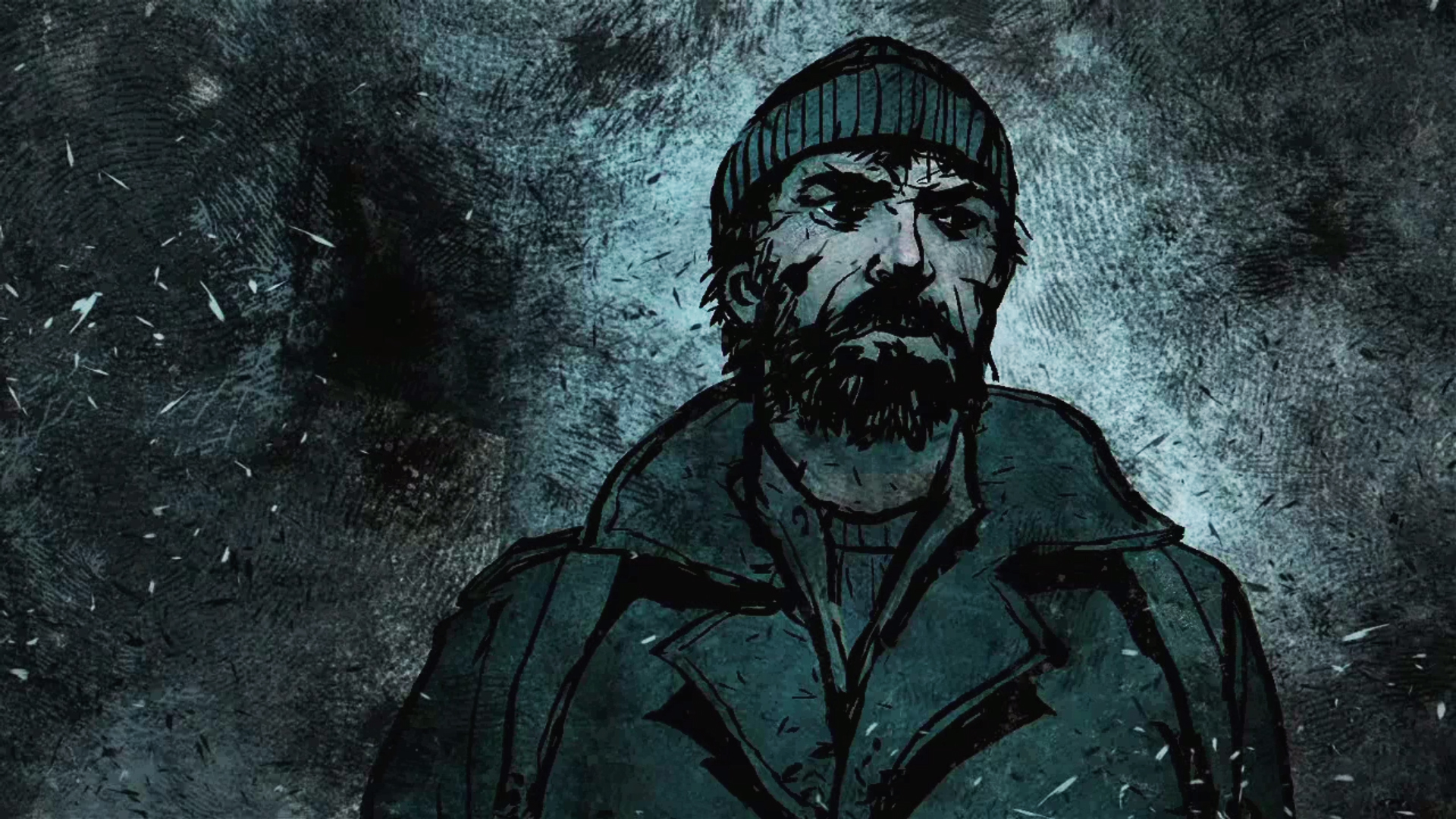 Zdjęcie okładkowe wpisu Deadlight: Director’s Cut zapowiedziane na Xbox One, PlayStation 4 i PC