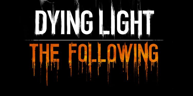 Zdjęcie okładkowe wpisu Nowe mapy w Dying Light: The Following – Enhanced Edition