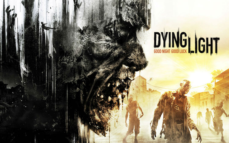 Zdjęcie okładkowe wpisu Techland zdradza ile osób gra w piracką wersję Dying Light