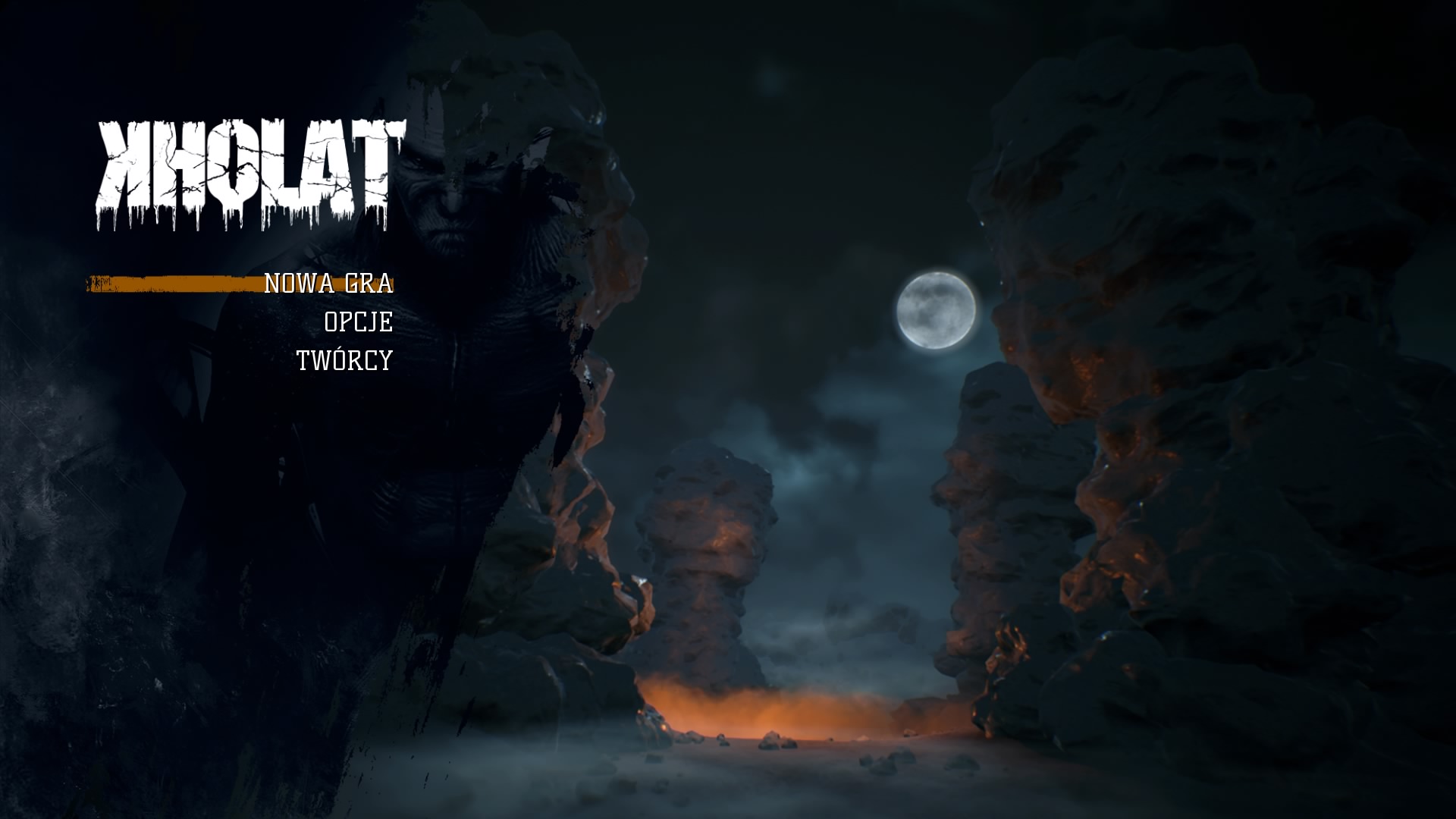 Zdjęcie okładkowe wpisu Recenzja: Kholat [PS4]