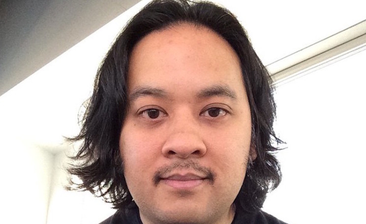 Zdjęcie okładkowe wpisu Zginął Eric Medalle, dyrektor do spraw projektów The Pokemon Company