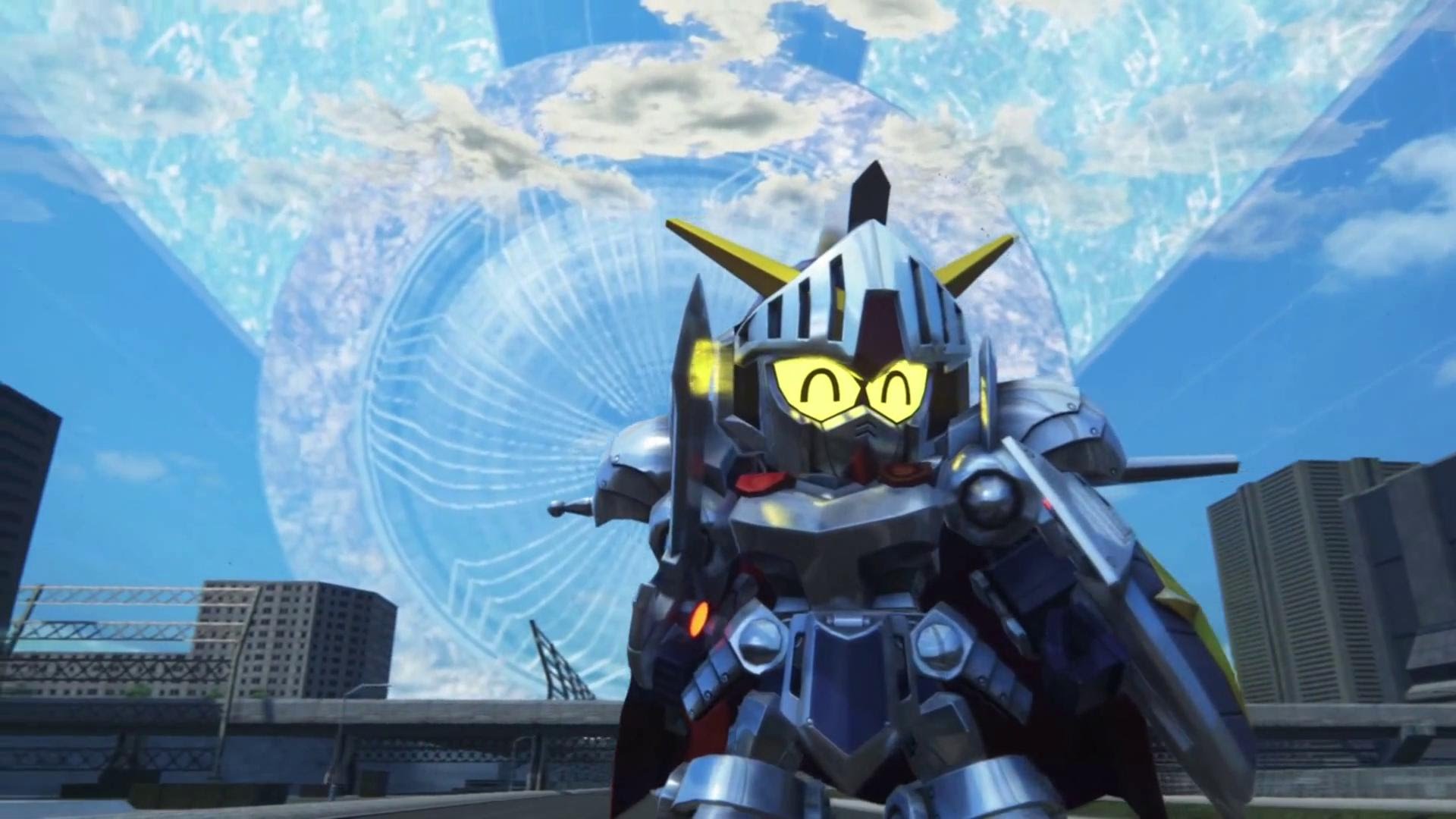 Zdjęcie okładkowe wpisu Sprzedaż gier i konsol w Japonii 29.02.2016 – 06.03.2016