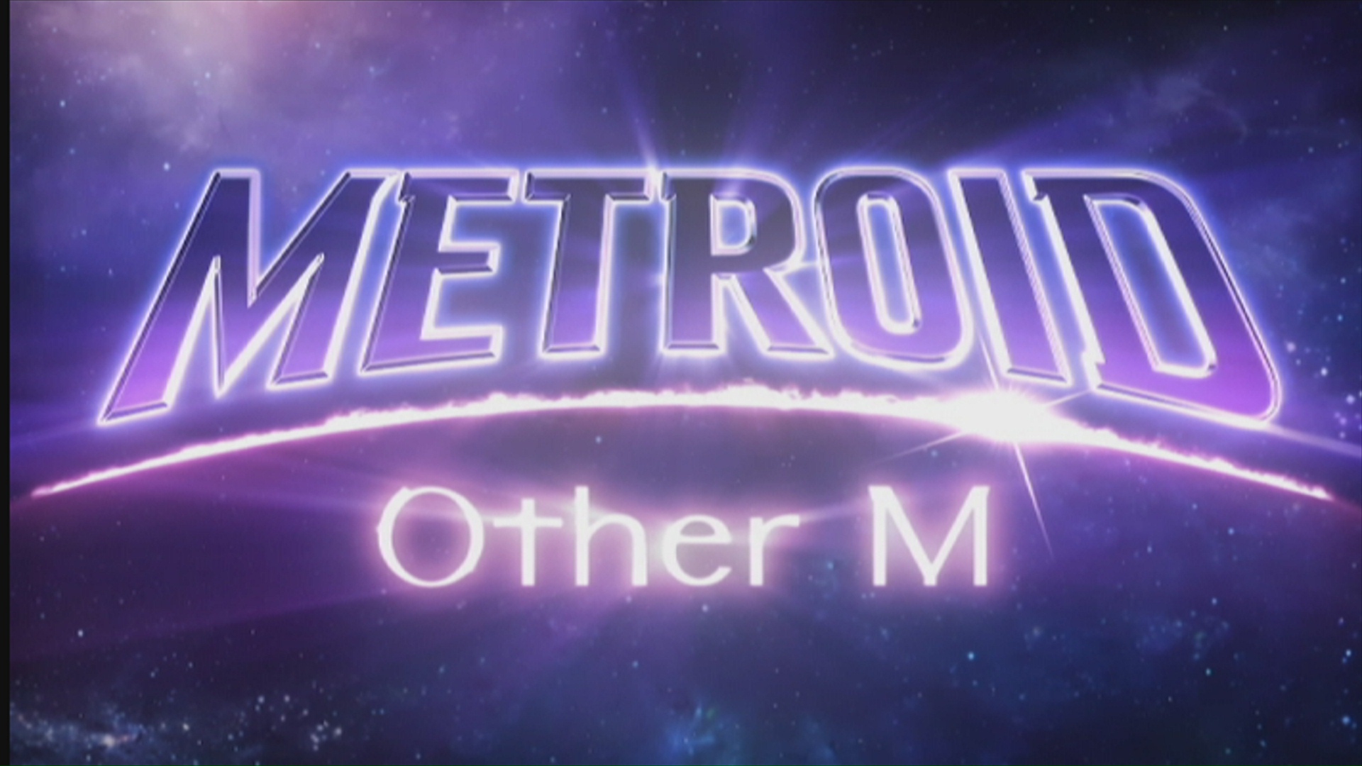 Zdjęcie okładkowe wpisu Recenzja: Metroid: Other M (Wii U)
