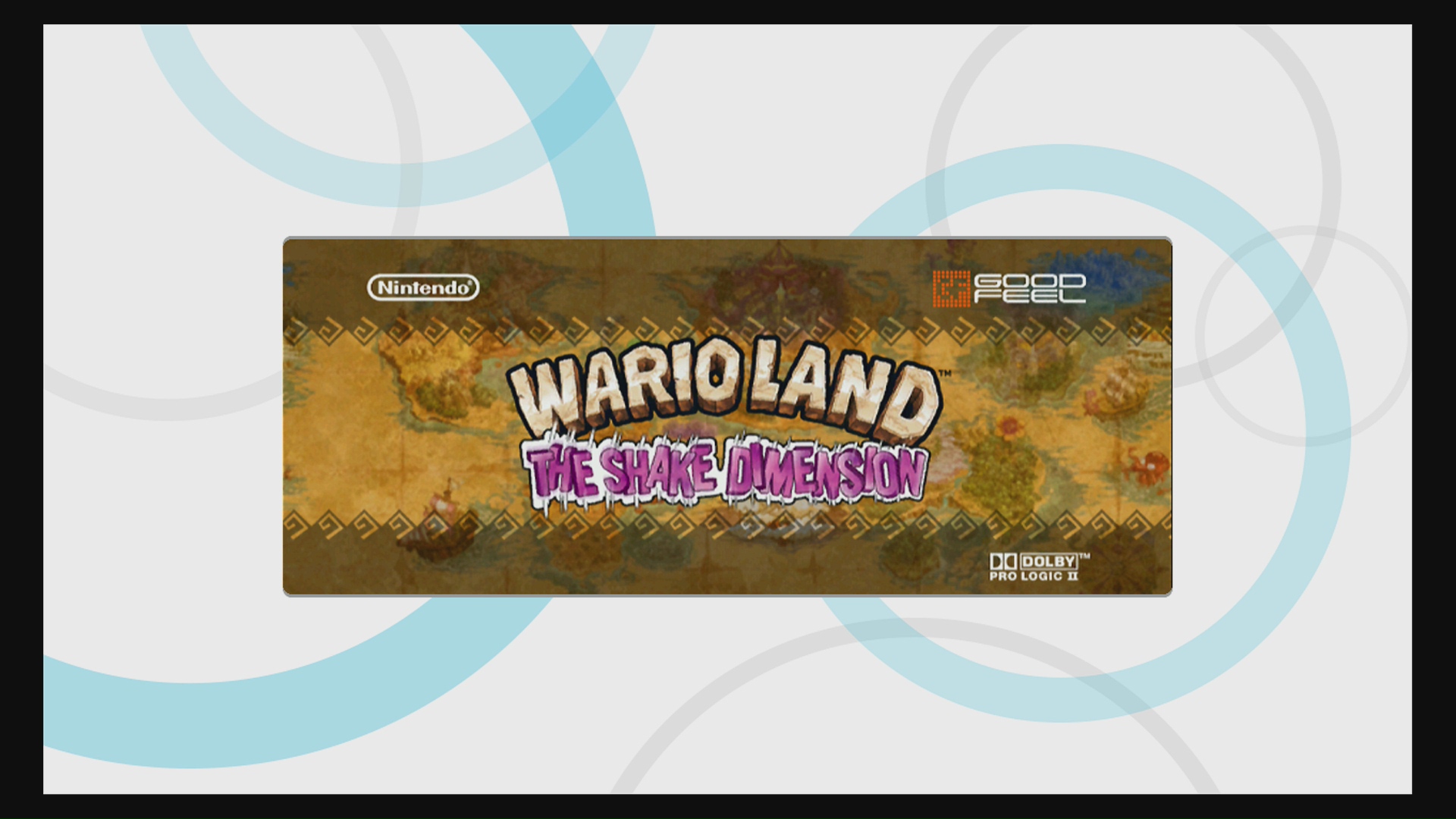 Zdjęcie okładkowe wpisu Recenzja: Wario Land: The Shake Dimension (Wii U)