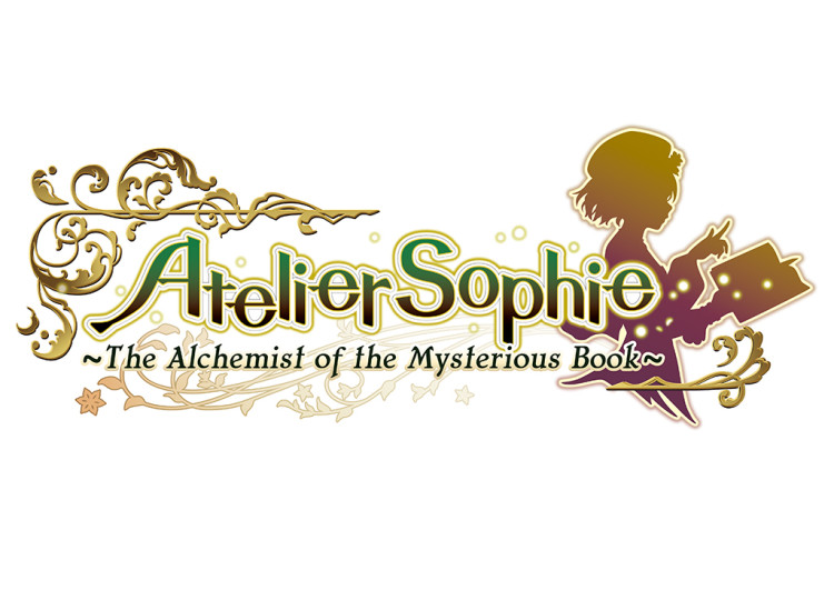 Zdjęcie okładkowe wpisu Nowe zwiastuny do Atelier Sophie!