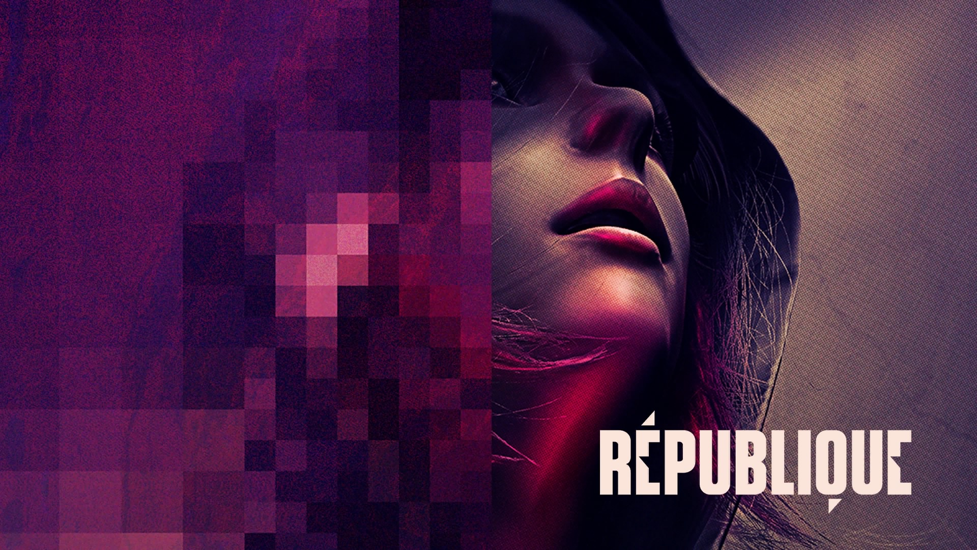 Zdjęcie okładkowe wpisu Recenzja: Republique [PS4]