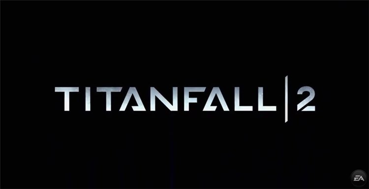 Zdjęcie okładkowe wpisu Titanfall 2 już oficjalnie na PS4 i Xbox One