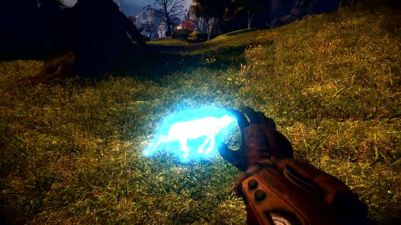 Zdjęcie okładkowe wpisu Valley – premiera 24 sierpnia