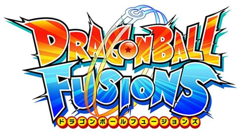 Zdjęcie okładkowe wpisu Kolejna reklama Dragon Ball: Fusions
