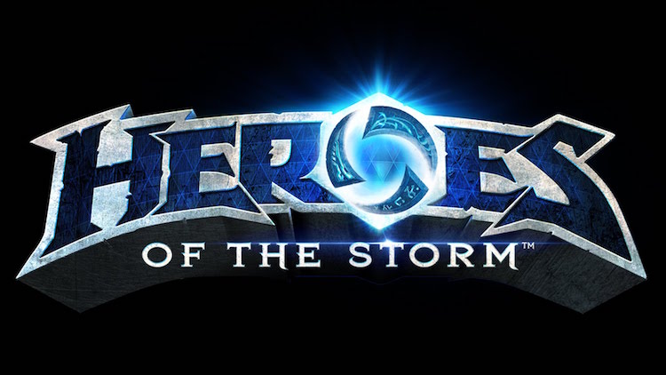 Zdjęcie okładkowe wpisu Materiał z Heroes of the Storm pokazujący możliwości Tracer