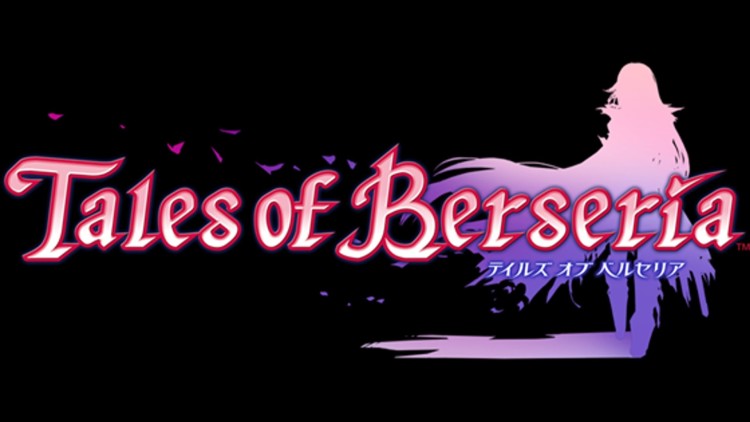 Zdjęcie okładkowe wpisu Tales of Berseria na początku przyszłego roku w Europie – pierwsze wideo z rozgrywką.