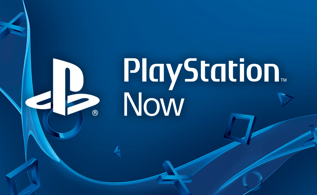 Zdjęcie okładkowe wpisu Beta Testy PlayStation Now startują w kolejnych krajach
