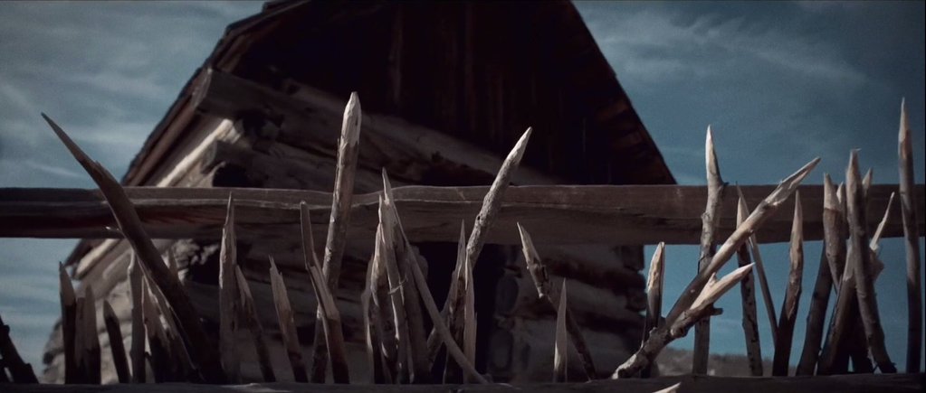 Zdjęcie okładkowe wpisu Nowy projekt od Telltale Games?