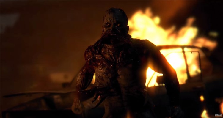 Zdjęcie okładkowe wpisu Od jutra startuje drugie wyzwania społecznościowego w Dying Light: The Following