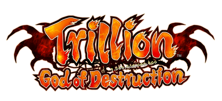 Zdjęcie okładkowe wpisu Recenzja: Trillion: God of Destruction (PS Vita)