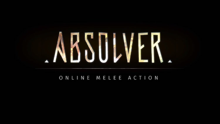 Zdjęcie okładkowe wpisu Recenzja: Absolver – wytrwałość (PS4)