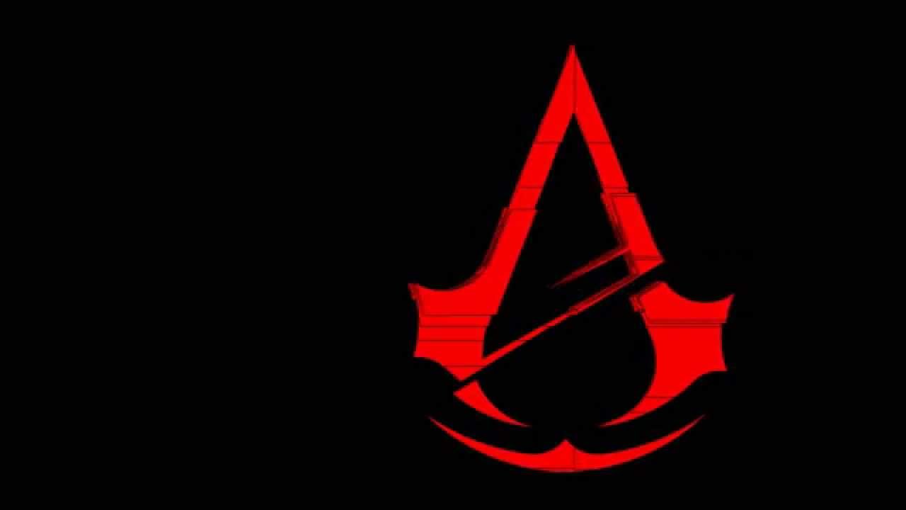 Zdjęcie okładkowe wpisu Pojawił się pierwszy zwiastun filmu Assassin’s Creed