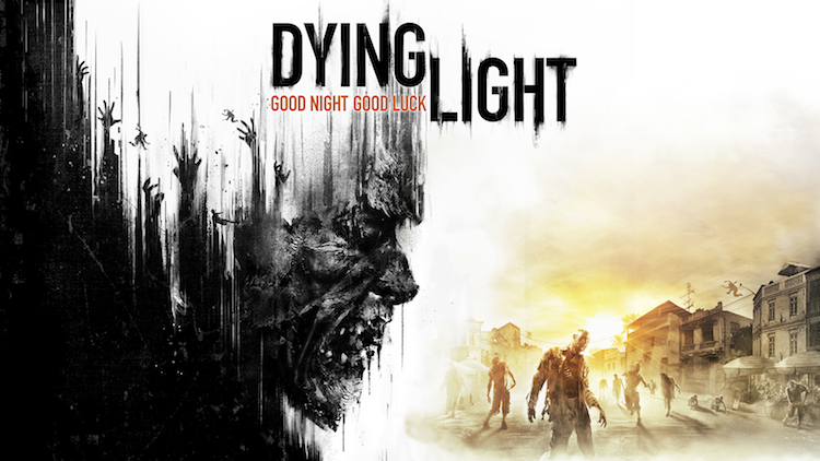 Zdjęcie okładkowe wpisu Dying Light otrzyma 10 darmowych DLC w ciągu 12 miesięcy