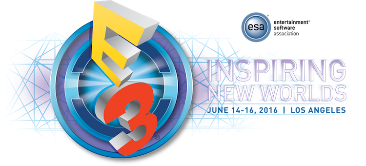 Zdjęcie okładkowe wpisu Maximum Games ujawnia tytuły na E3 2016