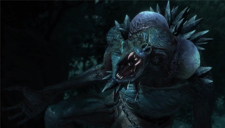 Zdjęcie okładkowe wpisu Wiedźmin 3:  Krew i Wino – na zwiastunie “Ostatnie zadanie”