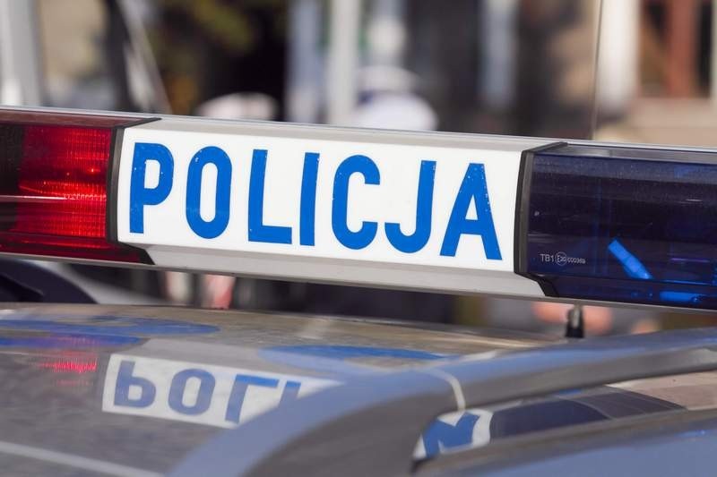 Zdjęcie okładkowe wpisu Rodzice zabronili mu grać, a ten poskarżył się na policji!