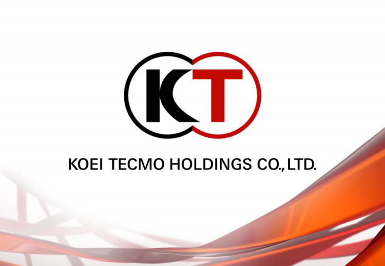 Zdjęcie okładkowe wpisu KoeiTecmo przedstawiło plany na E3.