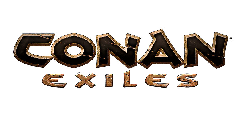 Zdjęcie okładkowe wpisu Pierwszy zwiastun rozgrywki gry Conan Exiles