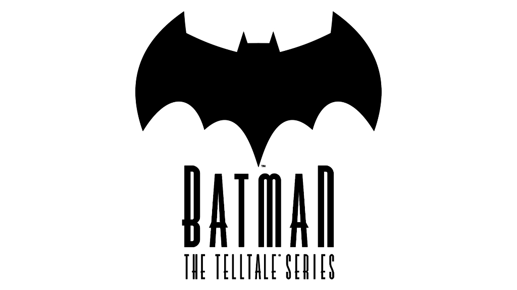 Zdjęcie okładkowe wpisu E3 2016: Batman: The Telltale Series z galerią i obsadą
