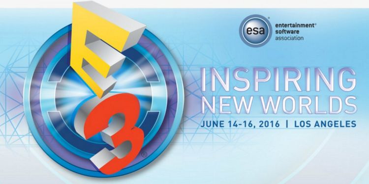 Zdjęcie okładkowe wpisu E32016: Konferencje prasowe. O której godzinie i gdzie oglądać?