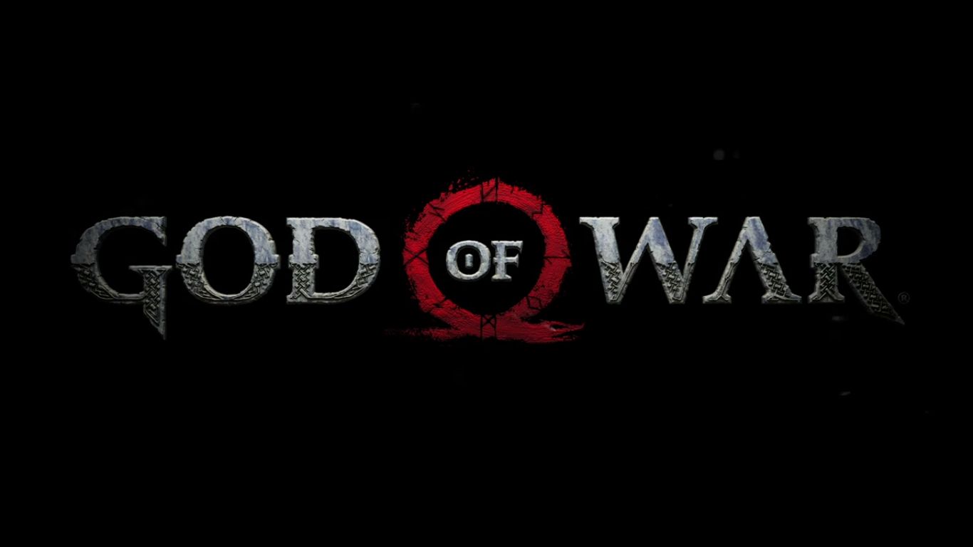 Zdjęcie okładkowe wpisu E3 2016: God of War zapowiedziane