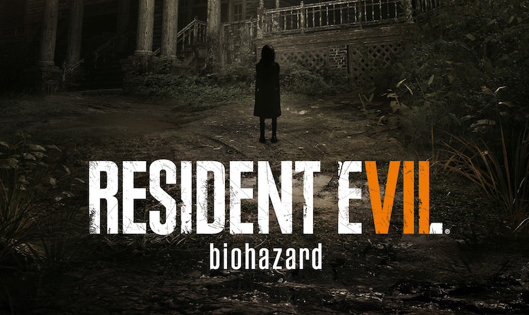 Zdjęcie okładkowe wpisu Reakcje graczy na Resident Evil VII VR są obiecujące