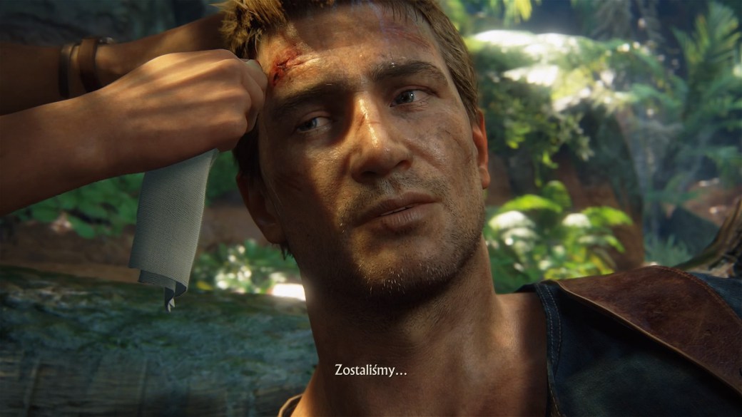 Zdjęcie okładkowe wpisu Misje kooperacyjne do Uncharted 4 zadebiutują w tym tygodniu