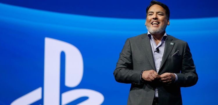 Zdjęcie okładkowe wpisu Rozkład jazdy na E3