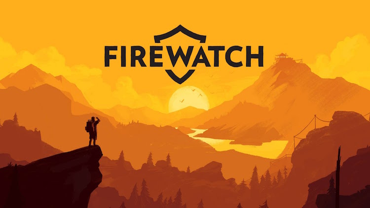 Zdjęcie okładkowe wpisu Dealer Forda “pożyczył” grafikę z Firewatch